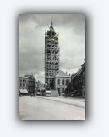 Wijnhuistoren1923a.jpg
